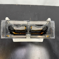 Invitrogen Mini Gel Tank image 3